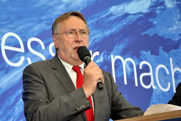 Wahl_2014   101.jpg